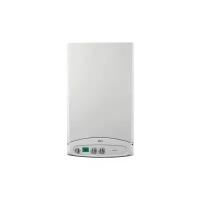 Конвекционный газовый котел BAXI ECO-3 280 Fi, 28 кВт, двухконтурный