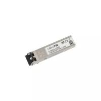 Трансивер SFP S-85DLC05D MIKROTIK