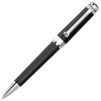 Montegrappa Ручка шариковая NeroUno