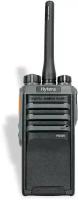 Радиостанция Hytera PD-405 UHF