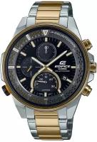 Наручные часы CASIO Edifice EFS-S590SG-1A