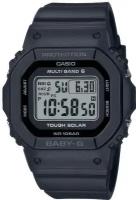 Наручные часы CASIO Baby-G