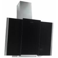 Наклонная вытяжка Gorenje DVG 8565 AX