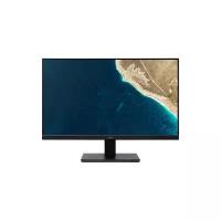 21.5" Монитор Acer V227Qbip, 1920x1080, 75 Гц, IPS, черный