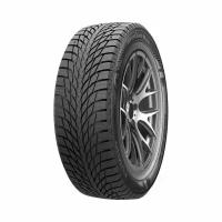 Автошина Kumho WinterCraft Ice WI51 215/50 R17 95T T XL