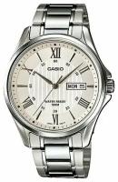 Наручные часы CASIO MTP-1384D-7A