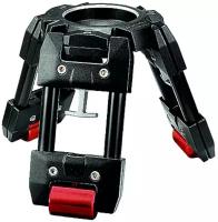 Штатив Manfrotto 529B