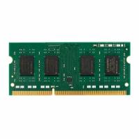 Оперативная память KINGSTON SODIMM DDR3L 4GB 1600MHz (KVR16LS11/4WP)