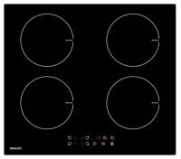 Индукционная варочная панель GRAUDE IK 60.0