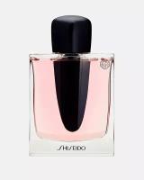 Shiseido Ginza парфюмерная вода 90 мл