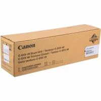 Барабан Canon C-EXV 49 для iR ADV C3320/C3320i/C3325i/C3330i