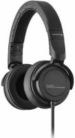 Наушники Beyerdynamic DT 240 Pro (34 Ohm)