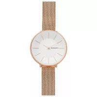 Женские наручные часы Skagen SKW2688