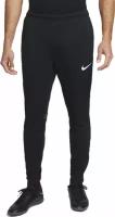 Брюки Nike M Dri-Fit Academy Pro Pants M для мужчин