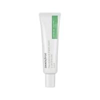 Innisfree The Minimum Moist Cream Гипоаллергенный увлажняющий крем для чувствительной кожи