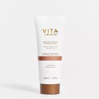 Лосьон для постепенного загара, автозагар для тела мини-формат VITA LIBERATA Fabulous Gradual Tanning Lotion 50ml