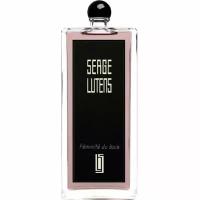 Serge Lutens Feminite Du Bois парфюмированная вода 50мл