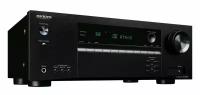 Onkyo TX-SR494 B DAB