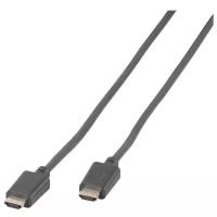 Кабель Vivanco HDMI - HDMI (45522)