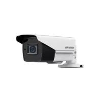 Камера видеонаблюдения Hikvision DS-2CE19U8T-AIT3Z