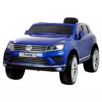 DAKE Автомобиль Volkswagen Touareg DK-F666