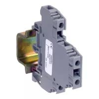 Компонент клеммного блока ABB 1SNA007028R2200