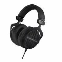 Наушники Beyerdynamic DT 990 Pro (80 Ohm) Limited Edition Black