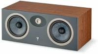 Центральный канал Focal Theva Center Dark Wood