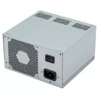 Блок питания FSP Group FSP350-70PFL 350W