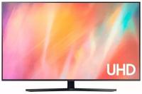 Телевизор Samsung 55" Crystal UHD 4K Smart TV AU7500 Series 7 (UE55AU7500UXRU)