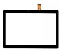Тачскрин (сенсорное стекло) для планшета Prestigio Multipad Grace 7781 4G