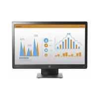 23" Монитор HP ProDisplay P232, 1920x1080, 60 Гц, TN