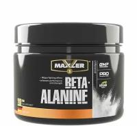 Beta-Alanine powder, 200г