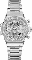 Наручные часы GUESS Sport GW0552L1