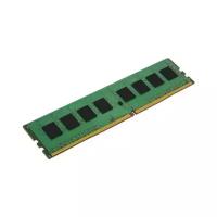 Оперативная память Kingston DDR4 16Gb 2933 MHz pc-23400 (KVR29N21D8/16)