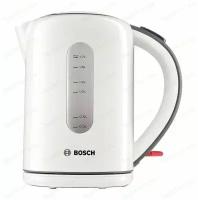 Чайник электрический Bosch TWK7601