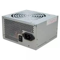 Блок питания ACD GPK550S 550W черный