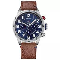 Наручные часы TOMMY HILFIGER 1791066