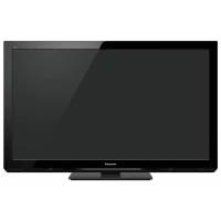 50" Телевизор Panasonic TX-P50UT30