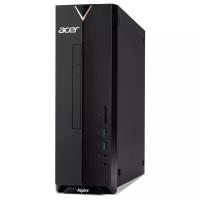 Настольный компьютер Acer Aspire XC-330 (DT.BD2ER.001)