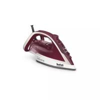 Утюг Tefal FV6810E0