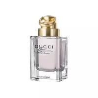 GUCCI MADE TO MEASURE MEN Eau de Toilette 90мл