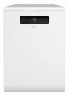 Посудомоечная машина Beko BDEN48522W