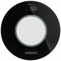 GELBERK (круг) GL-F105