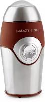 Кофемолка электрическая GALAXY LINE GL0902 (гл0902л)