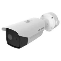 IP камера Hikvision DS-2TD2617-3/V1