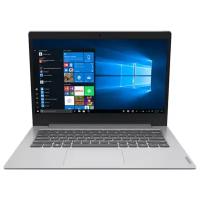 Ноутбук Lenovo IdeaPad Slim 1 (14)