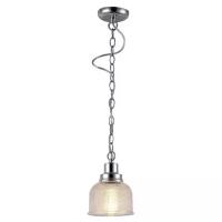 Светильник Arte Lamp A9186SP-1CC, E27, 40 Вт