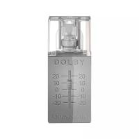 Chris Adams парфюмерная вода Dolby Man