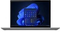 Ноутбук Lenovo ThinkPad T16 Gen 1 Intel i5-1235U/16GB/512GB/16'/WUXGA/Win11 Pro Gray
